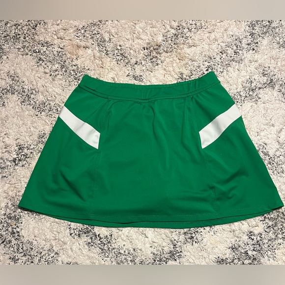 bcg Skirts Bcg Lined Tennis Skirt Poshmark